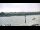 Webcam in Saint-Pol-de-Léon, 9.6 mi away