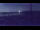 Webcam in Saint-Pol-de-Léon, 9.7 mi away