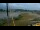 Webcam in Saint-Pol-de-Léon, 1.7 mi away