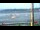 Webcam in Saint-Pol-de-Léon, 25 km entfernt