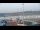 Webcam in Saint-Pol-de-Léon, 9.6 mi away
