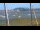 Webcam in Saint-Pol-de-Léon, 9.6 mi away