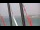 Webcam in Saint-Pol-de-Léon, 25.1 km