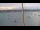 Webcam in Saint-Pol-de-Léon, 7.3 km
