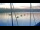 Webcam in Saint-Pol-de-Léon, 1.7 mi away