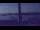 Webcam in Saint-Pol-de-Léon, 1.8 mi away