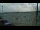 Webcam in Saint-Pol-de-Léon, 25.1 km entfernt