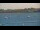 Webcam in Saint-Pol-de-Léon, 4.7 km