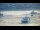 Webcam in Saint-Pol-de-Léon, 7.3 km