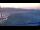 Webcam in Saint-Pol-de-Léon, 7.3 km entfernt
