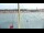 Webcam in Saint-Pol-de-Léon, 4.7 km