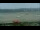 Webcam in Saint-Pol-de-Léon, 25.1 km