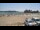Webcam in Saint-Briac-sur-Mer, 2.4 mi away