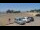 Webcam in Saint-Briac-sur-Mer, 2.4 mi away