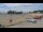Webcam in Saint-Briac-sur-Mer, 3.4 mi away