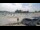 Webcam in Saint-Briac-sur-Mer, 3.2 mi away