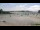 Webcam in Saint-Briac-sur-Mer, 6.2 km entfernt