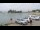 Webcam in Saint-Briac-sur-Mer, 6.2 km entfernt