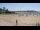 Webcam in Saint-Briac-sur-Mer, 14.6 km entfernt