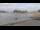 Webcam in Saint-Briac-sur-Mer, 8.4 km entfernt
