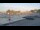 Webcam in Saint-Briac-sur-Mer, 24.6 km entfernt