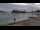 Webcam in Saint-Briac-sur-Mer, 2.3 km entfernt