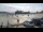 Webcam in Saint-Briac-sur-Mer, 8.7 km entfernt