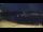 Webcam in Saint-Briac-sur-Mer, 20.2 km entfernt
