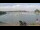 Webcam in Saint-Briac-sur-Mer, 10.2 km entfernt