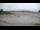 Webcam in Saint-Briac-sur-Mer, 2.4 mi away