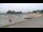 Webcam in Saint-Briac-sur-Mer, 3.5 mi away