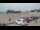 Webcam in Saint-Briac-sur-Mer, 0.9 mi away