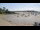 Webcam in Saint-Briac-sur-Mer, 4 mi away