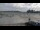 Webcam in Saint-Briac-sur-Mer, 3.4 mi away