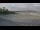 Webcam in Saint-Briac-sur-Mer, 2.4 mi away