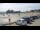 Webcam in Saint-Briac-sur-Mer, 4.2 mi away