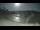 Webcam in Saint-Briac-sur-Mer, 3.3 mi away
