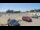 Webcam in Saint-Briac-sur-Mer, 25.6 mi away