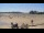 Webcam in Saint-Briac-sur-Mer, 6.2 km