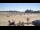 Webcam in Saint-Briac-sur-Mer, 14.6 km