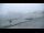 Webcam in Saint-Briac-sur-Mer, 6.2 km entfernt