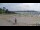 Webcam in Saint-Briac-sur-Mer, 4 mi away