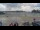 Webcam in Saint-Briac-sur-Mer, 2.4 mi away