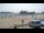 Webcam in Saint-Briac-sur-Mer, 66.3 km