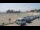 Webcam in Saint-Briac-sur-Mer, 2.3 km