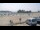 Webcam in Saint-Briac-sur-Mer, 24.6 km