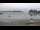 Webcam in Saint-Briac-sur-Mer, 6.2 km
