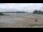 Webcam in Saint-Briac-sur-Mer, 6.2 km