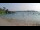 Webcam in Saint-Briac-sur-Mer, 21.8 km