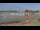 Webcam in Saint-Briac-sur-Mer, 8.5 km
